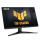 ASUS OUTLET - TUF Gaming VG27AQM1A - 1370242 - zdjęcie 2